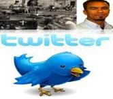 Twitter MissWeverton