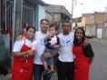 /album/feliz%20dia%20das%20crian%c3%a7as%20vila%20mangueiras%20-%20bh/a17-jpg1/
